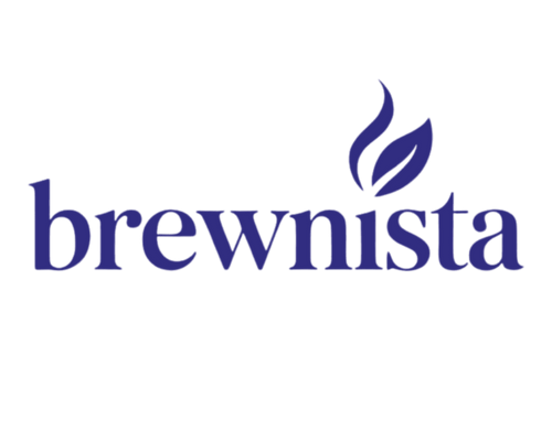 Brewnista