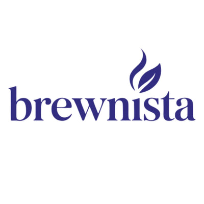 Brewnista