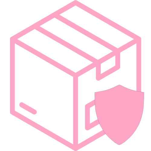 Shipping Protection